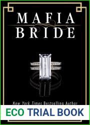 Mafia Bride (The DiLustro Arrangement, #1)