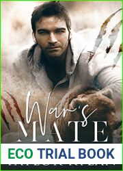 War|s Mate (Honey Creek Den #1)