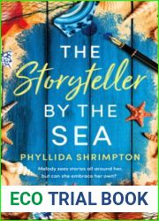 The Storyteller by the Sea