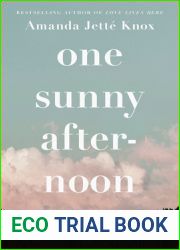 One Sunny Afternoon: A Memoir of Trauma and Healing