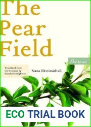 The Pear Field