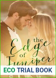 The Edge of Juniper (Juniper #1)
