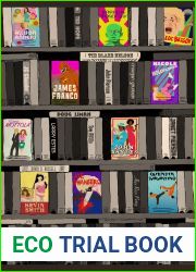 I Lost It At the Video Store: A Filmmakers| Oral History of a Vanished Era