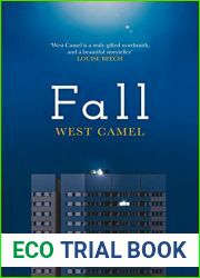 Fall