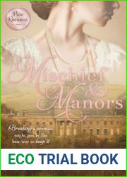 Mischief and Manors