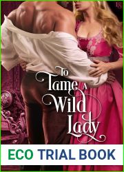 To Tame a Wild Lady (Duke-Defying Daughters, #2)