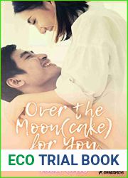 Over the Moon(cake) for You