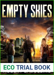 Empty Skies