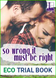 So Wrong It Must Be Right (Gallagher and Ivy #1)