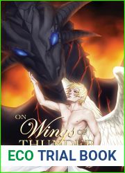 On Wings of Thunder (On Wings Saga, #1)