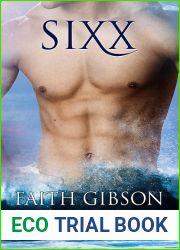 Sixx (Stone Society #7)