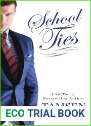 School Ties