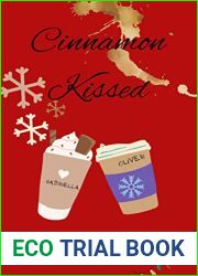 Cinnamon Kissed