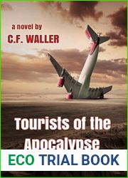 Tourists of the Apocalypse