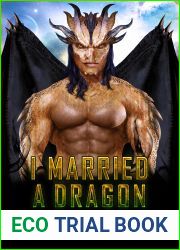 I Married a Dragon (Prime Mating Agency, #6)