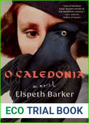 O Caledonia