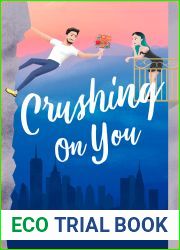 Crushing on You (Burlfriends, #1)