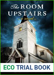 The Room Upstairs