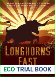 Longhorns East