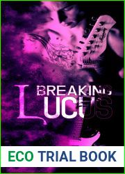 Breaking Lucas (The Beautifully Broken, #2)