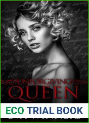 Unforgiving Queen (Stolen Empire, #2)