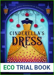 Cinderella|s Dress (Fairy-tale Inheritance #1)