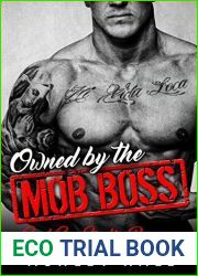 Owned by the Mob Boss
