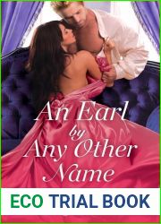 An Earl by Any Other Name (Sins and Scandals #1)