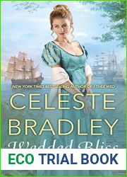 Wedded Bliss (Worthington, #5)