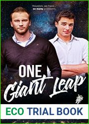 One Giant Leap