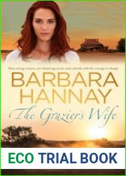 The Grazier|s Wife
