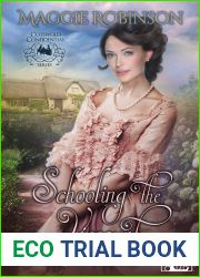 Schooling the Viscount (Cotswold Confidential, #1)