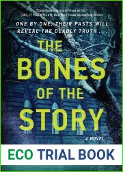 The Bones of the Story