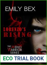Lorenzo|s Rising (Medici Warrior, #5)