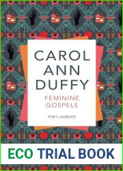 Feminine Gospels