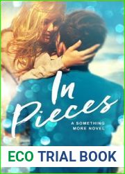 In Pieces (Something More, #4)