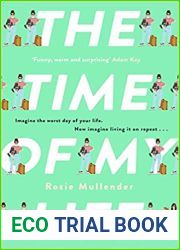 The Time of My Life