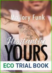 Hesitantly Yours (Vicious Snakes MC, #7)