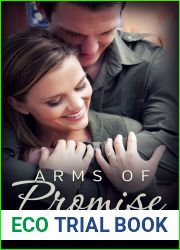 Arms of Promise