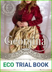 Georgina (Lady Archer|s Creed #2)