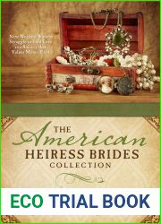 The American Heiress Brides Collection