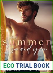 The Summer I Saved You (The Summer Series, #2)