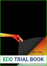 Are You Enjoying?