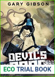 Devil|s Road (Devil|s Road)