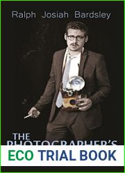 The Photographer|s Truth