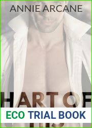 Hart of His (Cale and Mickey #2)