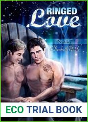 Ringed Love (Sentries #6)