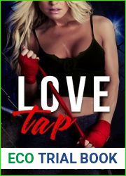 Love Tap