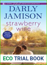Strawberry Wine