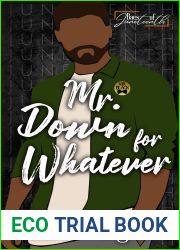 Mr. Down for Whatever: Baes of Juneteenth
